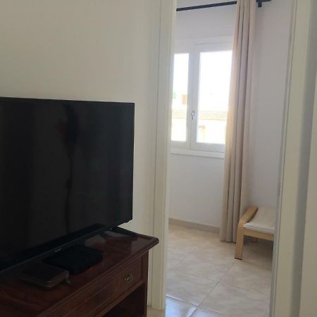 Cozy Vacation Apartment In Los Gigantes Acantilado de los Gigantes Extérieur photo
